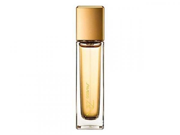 Shiseido Zen Perfume Feminino - Eau de Parfum 25ml