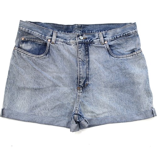 Shorts Hot Pants 46 (46)