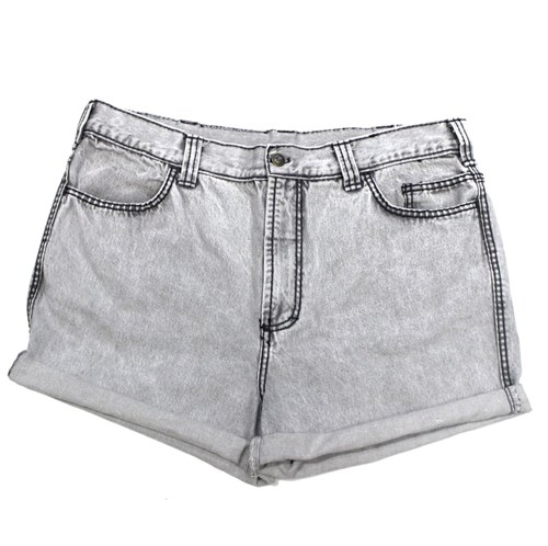 Shorts Hot Pants 46 (46)