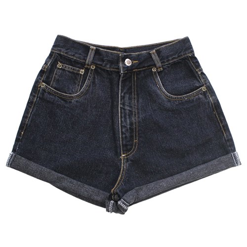 Shorts Hot Pants 36 (36)