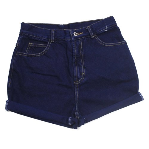 Shorts Hot Pants 36 (36)