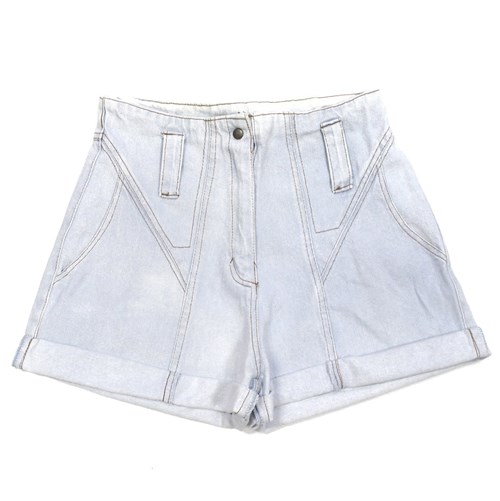 Shorts Hot Pants 38 (38)