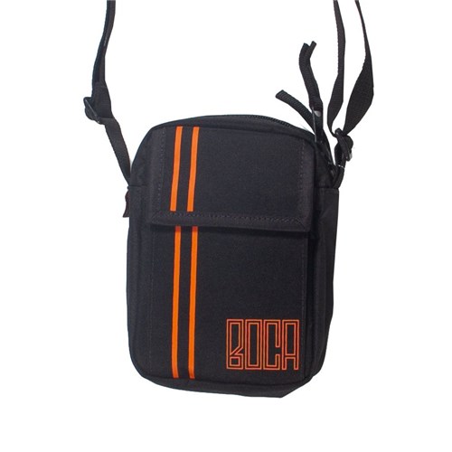 Shoulder Bag Boca Bc2