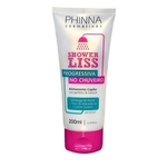 Shower Liss - Progressiva no Chuveiro Phinna - 200ml