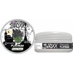 Shoxx - Pomada Platinum Extra Forte - 130 G
