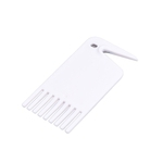 Side Brush Roll Brush Comb for Xiaomi Mijia STYJ02YM Vacuum Cleaner Accessories