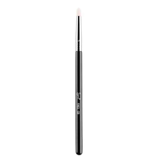 Sigma Beauty E30 Pencil - Pincel Lápis