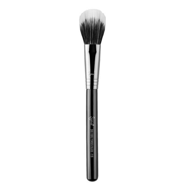 Sigma Beauty F15 Powder Blush - Pincel para Maquiagem