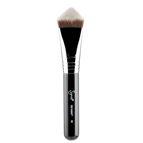 Sigma Beauty F87 Edge Kabuki - Pincel para Maquiagem