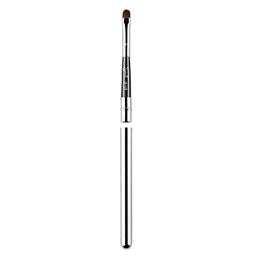 Sigma Beauty L05 Lip - Pincel para Batom