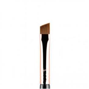 Sigma E68 Line Perfector Brush E68 - Copper