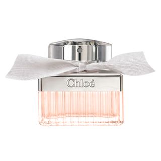 Signature Chloé Perfume Feminino - Eau de Toilette 30ml