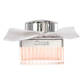 Signature Chloé Perfume Feminino - Eau de Toilette 30ml