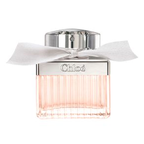 Signature Chloé Perfume Feminino - Eau de Toilette 50ml