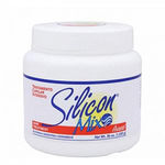 Silicon Mix Avanti Mascara Hidratante 1020G