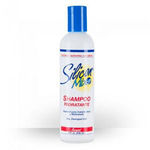 Silicon Mix Avanti Shampoo Hidratante 236Ml