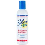 Silicon Mix Shampoo Intensivo 236ml