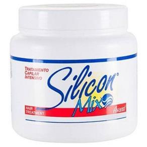 Silicon Mix Tratamento Capilar Intensivo 225g