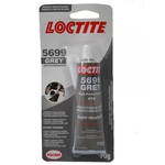 Silicone 5699 Grey Loctite High Performance