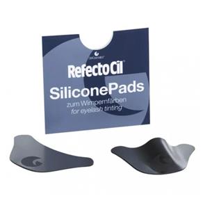 Silicone Pads Refectocil - 02 Unidades