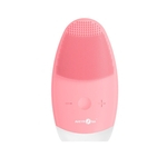 Silicone personalizado marca Multi-gama Limpeza Facial Massage FC-002A