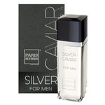 Silver Caviar Paris Elysees - Perfume Masculino Eau de Toilette