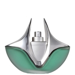 Silver Light Woman Coscentra Eau De Parfum - Perfume Feminin
