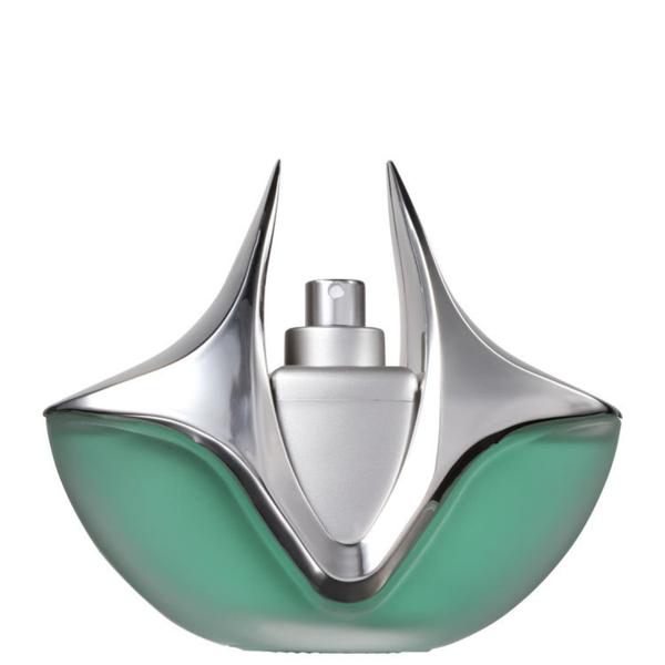 Silver Light Woman Coscentra Eau de Parfum - Perfume Feminino 100ml