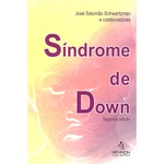 Sindrome De Down