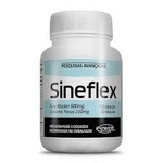 Sineflex (120 caps + 30 caps)