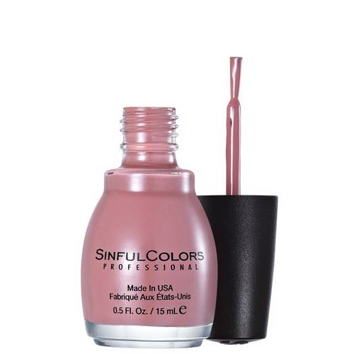 Sinfulcolors Professional Vacation Time 264 - Esmalte 15ml