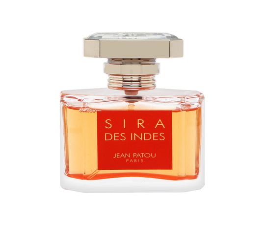 Sira Des Indes de Jean Patou Eau de Parfum Feminino 75 Ml