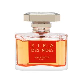 Sira Des Indes de Jean Patou Eau de Parfum Feminino 75 Ml
