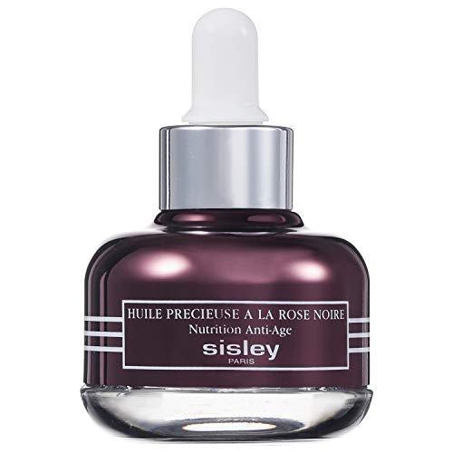 Sisley Black Rose Precious Oil - Óleo Anti-Idade 25ml