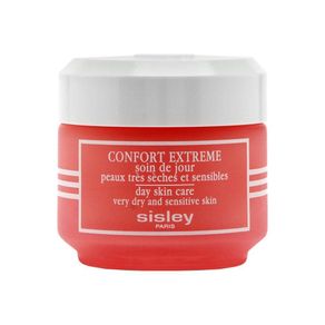 Sisley Confort Extreme Day 50ml Mujer