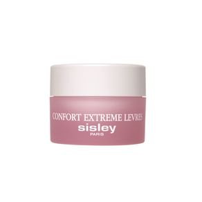Sisley Confort Extreme Levres 15 Ml Mujer