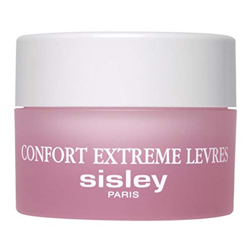 Sisley Confort Extreme Levres - Hidratante Labial 9g
