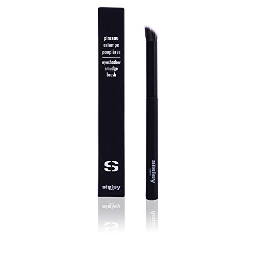 Sisley Eyeshadow Smudge - Pincel para Sombra