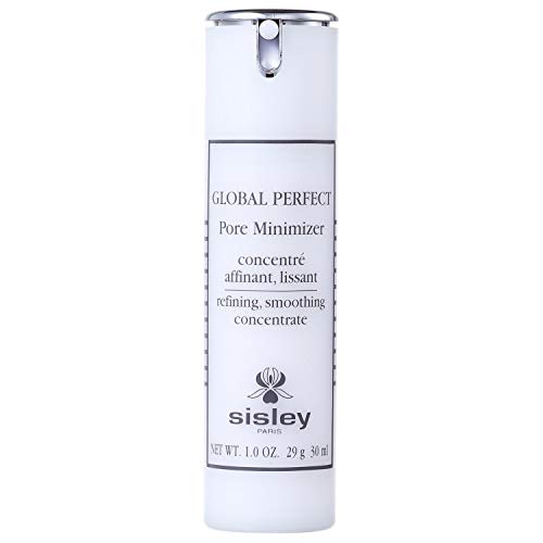Sisley Global Perfect Soin Pore Minimizer - Tônico Redutor de Poros 30ml