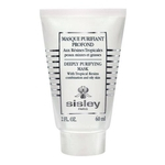 Sisley Masque Purifiant Profond - Máscara Facial 60ml