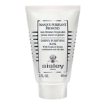 Sisley Masque Purifiant Profond - Máscara Facial 60ml