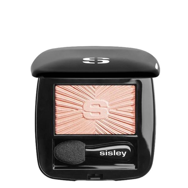 Sisley Paris Les Phyto Ombres 12 Silky Rose - Sombra 1,7g