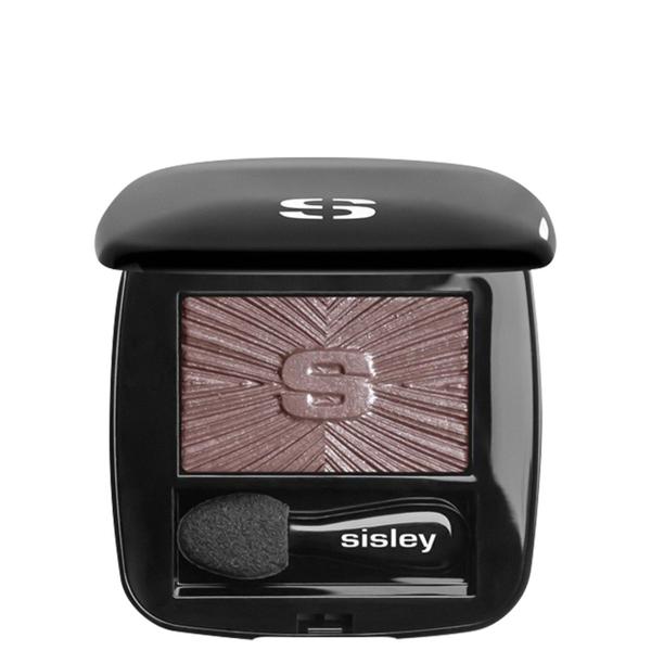 Sisley Paris Les Phyto Ombres 15 Mat Taupe - Sombra 1,7g