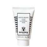 Sisley Phyto-blanc Ultra Lightening - Máscara Facial 60ml