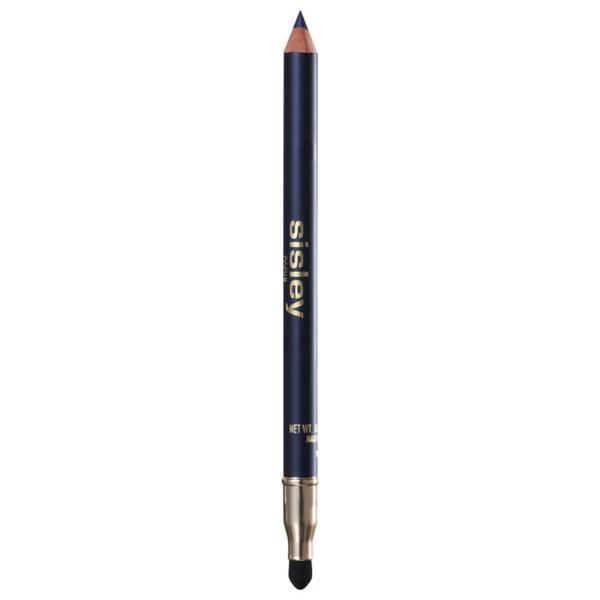 Sisley Phyto-khol Perfect N5 Navy - Lápis de Olho