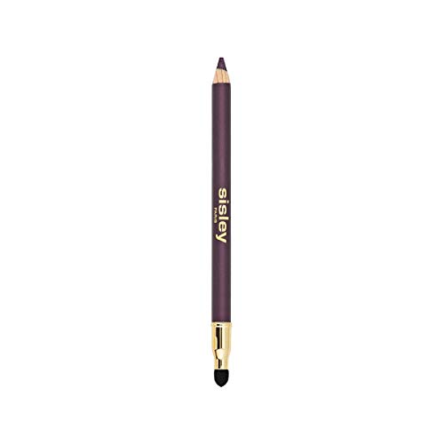 Sisley Phyto-Khol Perfect N8 Purple - Lápis de Olho