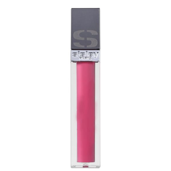 Sisley Phyto-lip Fushia - Gloss Labial 6ml