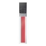 Sisley Phyto-lip Rose - Gloss Labial 6ml