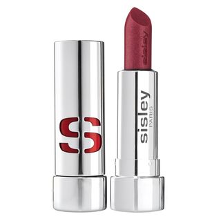Sisley Phyto-Lip Shine - Batom 5 Sheer Raspberry