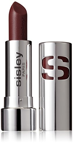 Sisley Phyto-Lip Shine Burgundy N 6 - Batom Cintilante 3,4g
